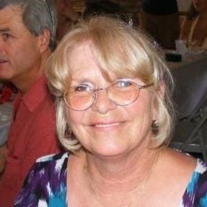 Meet your Posher, Paula